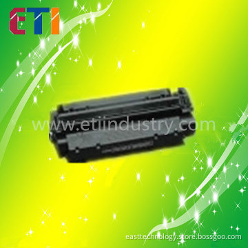 Ep-U Toner Cartridge for Canon Nf3110/3112/5650/5630